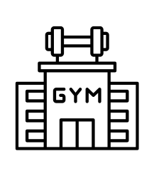 Gymnasium