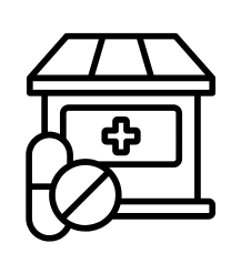 Pharmacy